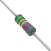 Through Hole Resistors - RNF14BAC54K9-ND - DigiKey