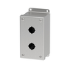 Boxes - 1441-E2PBGSS-ND - DigiKey