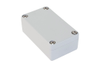 Enclosures, Boxes, & Cases - 1551WHGY - Powell Electronics, Inc.