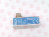 Proximity Switch - 555511 - Radwell International