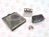 Photoelectric - 59609501 - Radwell International