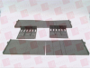 Lug/Connector - 380040 - Radwell International