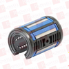 Bearing - 210908420 - Radwell International