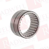 Bearing - 82724339 - Radwell International