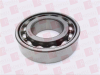 Bearing - 102056867 - Radwell International