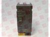 App/Comm Circuit Breaker - 8034336 - Radwell International