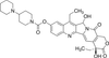 12-Hydroxy Irinotecan - 26551 - Medical Isotopes, Inc.
