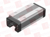 Linear Actuator - 116830812 - Radwell International