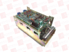 Servo Drive/Servo Control - 116936473 - Radwell International