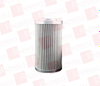 Hydraulic Filter & Assembly & Components & Kit - 83229156 - Radwell International