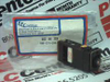 Pushbutton - 15054608 - Radwell International