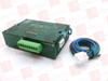 PC Board PLC/Add-On Board - 51509752 - Radwell International