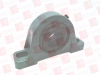 Pillow Block/Bearing Housing -- 111282749 - Image