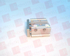 Pneumatic Cylinder - 159788838 - Radwell International