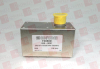 RFI/EFI/EMI Noise Filter - 220710556 - Radwell International