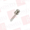 Transistor - 65265242 - Radwell International
