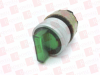Selector Switch - 21772838 - Radwell International
