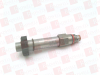 Hydraulic Valve -- 99755328 - Image