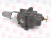 Pneumatic Regulator -- 42033779 - Image