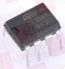 Power Management IC - 21744515 - Radwell International