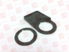 Accessory/Bulb/Cap/Contact/Transf - 91153187 - Radwell International
