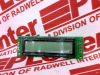 LCD/LED Display - 53749241 - Radwell International