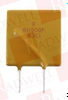 Fuse - 150007460 - Radwell International