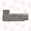 Outlet/Handy Box - 44948210 - Radwell International