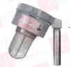 Lighting Fixture - 44894279 - Radwell International