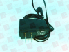 AC Power Supply - 64774441 - Radwell International