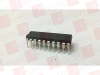 Logic IC - 17222549 - Radwell International
