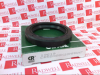 Seal - 57151035 - Radwell International