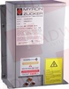 Capacitor -- 127742134
