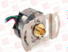 Encoder/Resolver - 11025037 - Radwell International