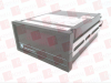 Signal Conditioner/Transmitter - 116064464 - Radwell International