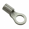 Ring Connectors - WM13808-ND - DigiKey
