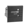 Counters, Hour Meters - 5737-731-0180-ND - DigiKey