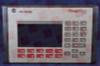 Operator Interface - 4710091 - Radwell International
