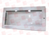 Enclosure - 61264751 - Radwell International