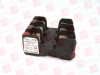 Fuse Holder - 37546896 - Radwell International