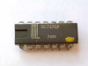 Optoisolator IC - 57818481 - Radwell International
