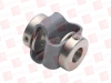 Pipe and Coupling - 62865873 - Radwell International