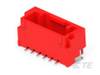 PCB Headers & Receptacles - 4-2360547-6 - TE Connectivity