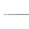 Coaxial Cables (RF) -- 1946-1061-10-ND - Image