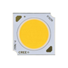 LED COBs, Engines, Modules, Strips - 90-CMB1825-R096-00PN0U0A35H-ND - DigiKey