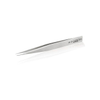 Tweezers - 232-AA-SA-ND - DigiKey