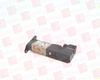 Solenoid Valve - 32792649 - Radwell International