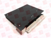PLC Module/Rack - 4876491 - Radwell International