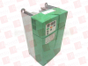 Drive - 5704189 - Radwell International