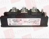 IGBT Module - 45089782 - Radwell International